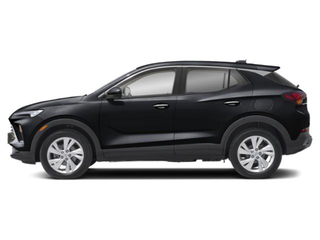 buick encore gx 2026 KL4AMCSL4TB084182 image buick encore gx 2026 KL4AMCSL4TB084182 image